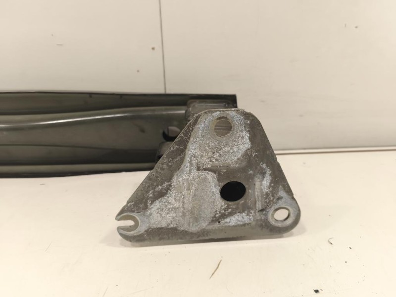 Traversa Paraurti POST TRAVERSA PARAURTI POST Opel Mokka B 2020