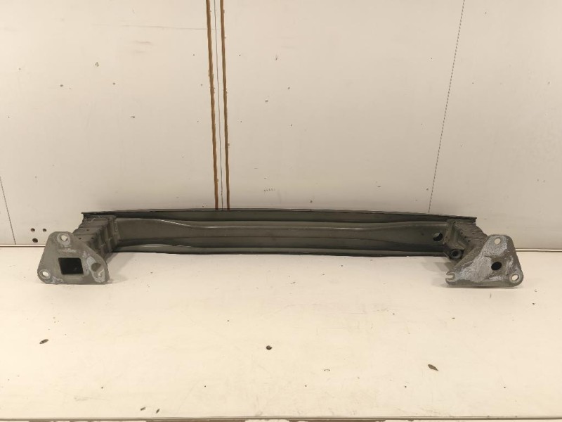 Traversa Paraurti POST TRAVERSA PARAURTI POST Opel Mokka B 2020