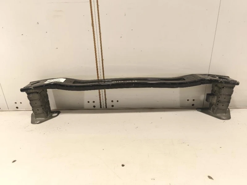 Traversa Paraurti POST TRAVERSA PARAURTI POST Opel Mokka B 2020