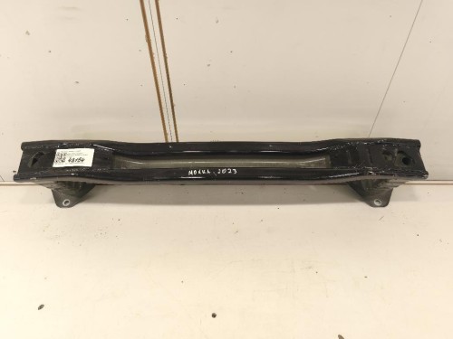 Traversa Paraurti POST TRAVERSA PARAURTI POST Opel Mokka B 2020