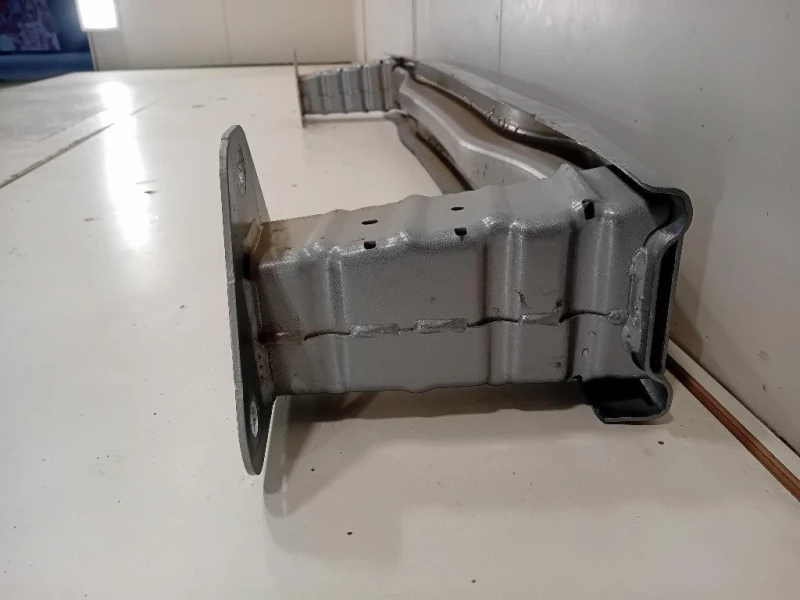 Traversa Paraurti POST 169606001 Opel Mokka B 2020