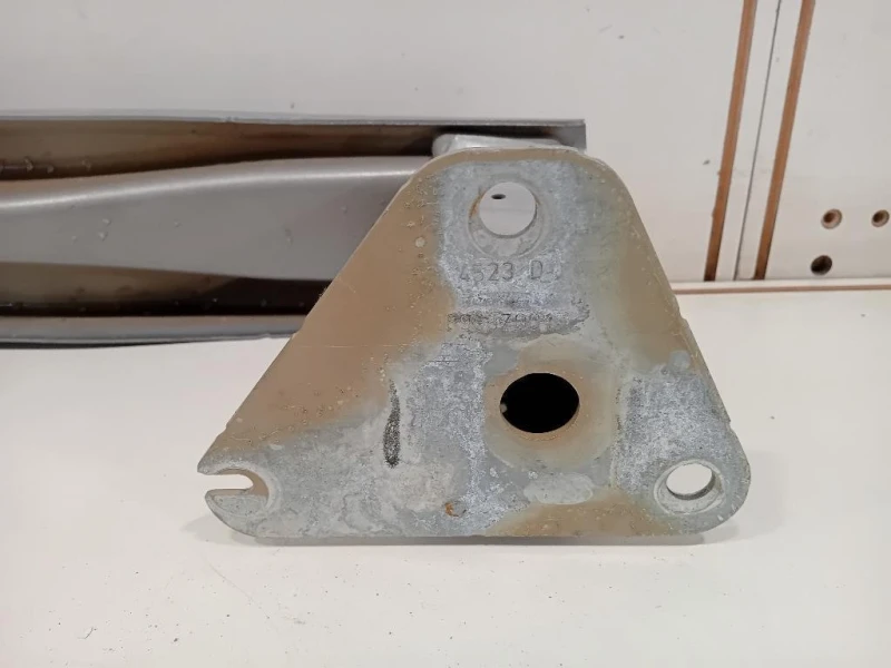 Traversa Paraurti POST 169606001 Opel Mokka B 2020