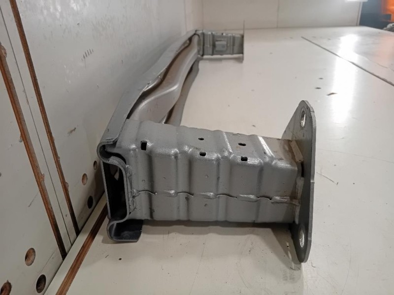 Traversa Paraurti POST 169606001 Opel Mokka B 2020