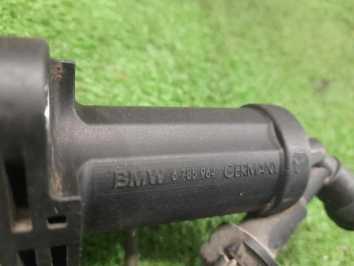 Pompa Frizione 6785964 Bmw Serie 1 E87 Berlina 2005