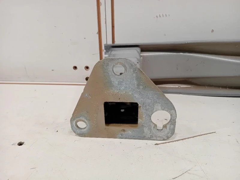 Traversa Paraurti POST 169606001 Opel Mokka B 2020