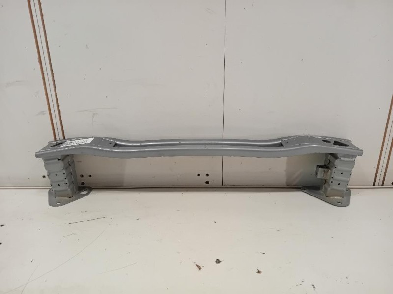 Traversa Paraurti POST 169606001 Opel Mokka B 2020