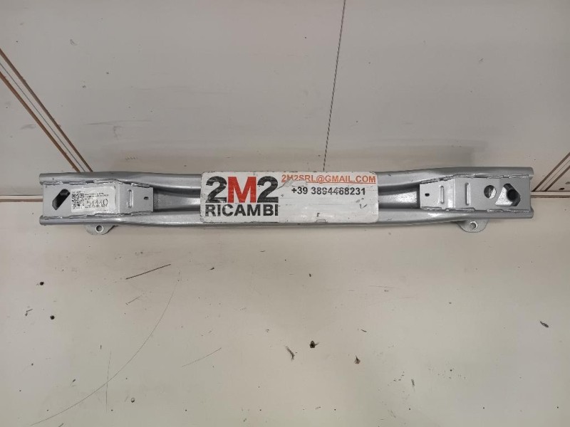 Traversa Paraurti POST 169606001 Opel Mokka B 2020