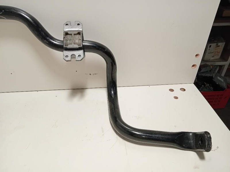 Barra Stabilizzatrice ANT 39005088 Opel Astra K 2019