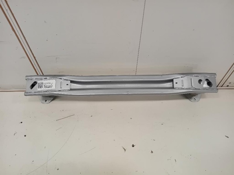 Traversa Paraurti POST 169606001 Opel Mokka B 2020