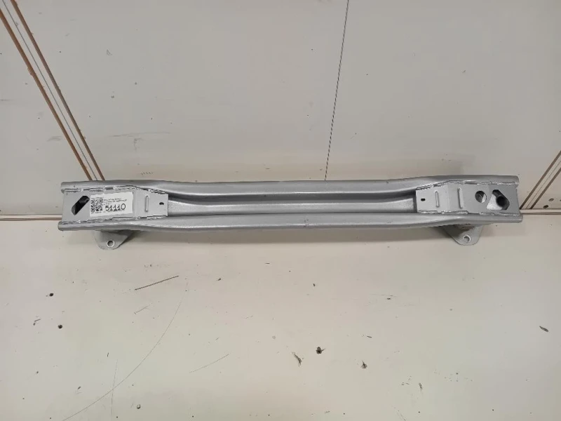 Traversa Paraurti POST 169606001 Opel Mokka B 2020