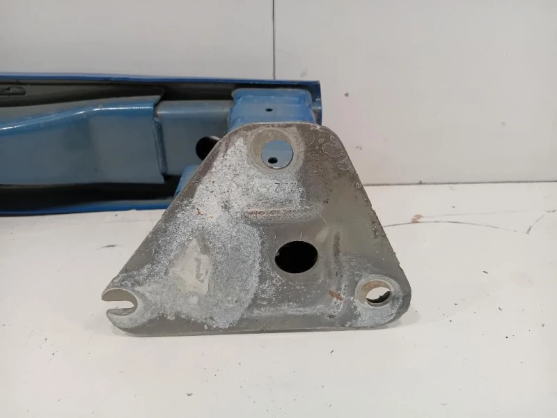 Traversa Paraurti POST 9824785280 Opel Mokka B 2020