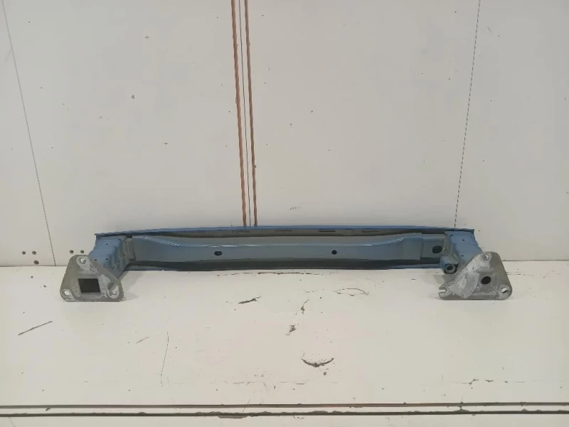 Traversa Paraurti POST 9824785280 Opel Mokka B 2020