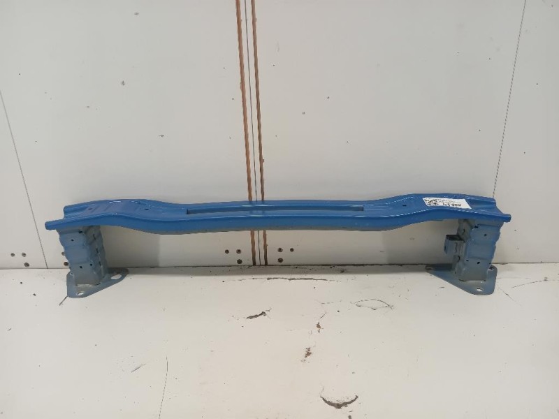 Traversa Paraurti POST 9824785280 Opel Mokka B 2020