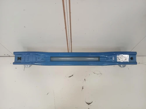 Traversa Paraurti POST 9824785280 Opel Mokka B 2020