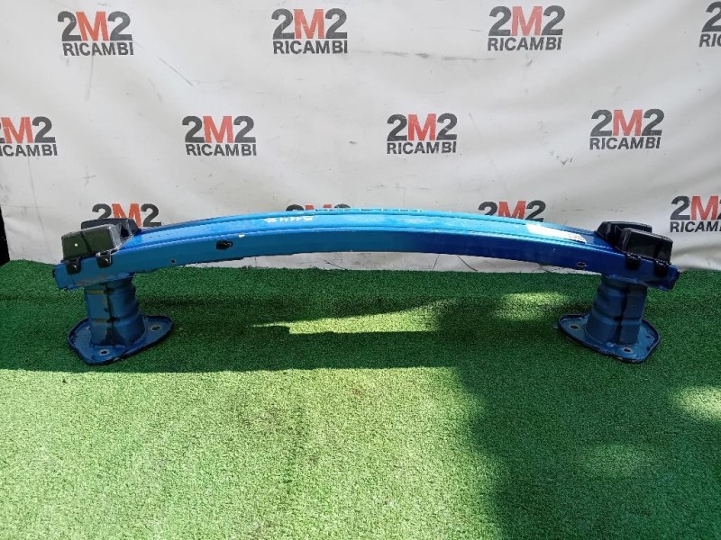 Traversa Paraurti POST 42474507 Opel Mokka X 2016