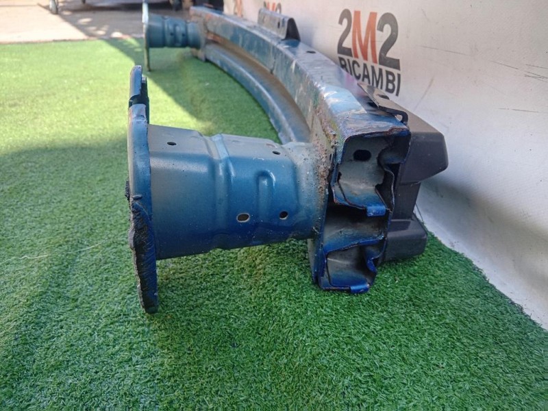 Traversa Paraurti POST 42474507 Opel Mokka X 2016