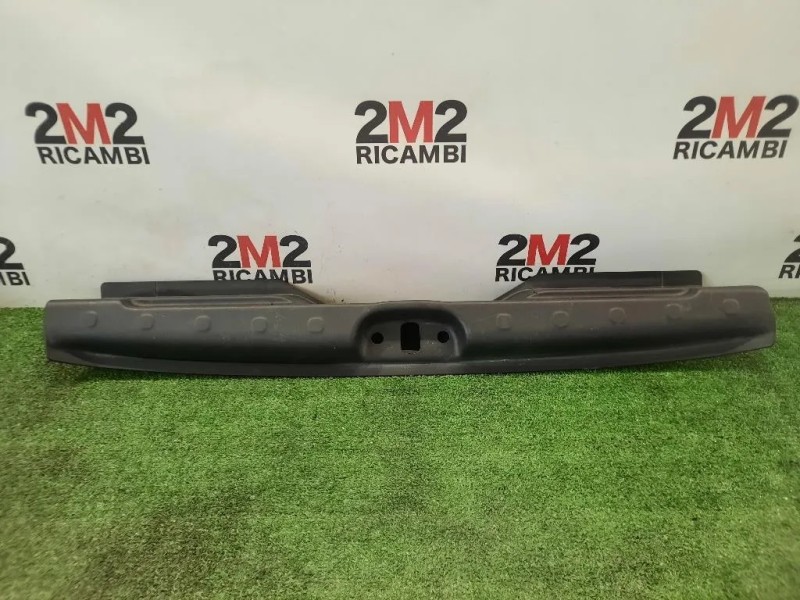 Pannello Rivestimento Traversa Batticofano 735518208 735537539 Fiat Panda III 2012