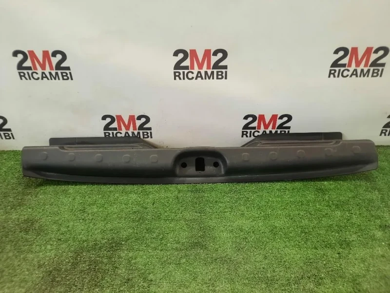 Pannello Rivestimento Traversa Batticofano 735518208 735537539 Fiat Panda III 2012