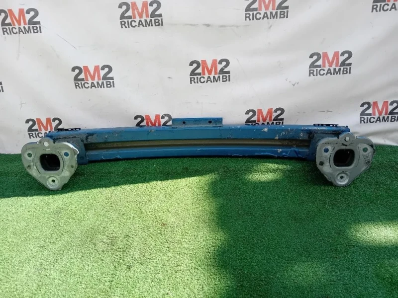 Traversa Paraurti POST 42474507 Opel Mokka X 2016