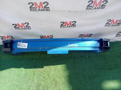 Traversa Paraurti POST 42474507 Opel Mokka X 2016