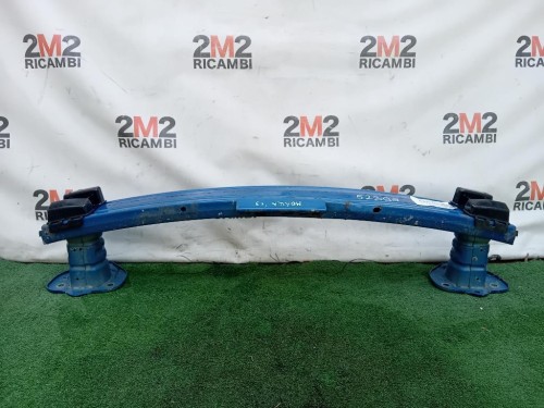 Traversa Paraurti POST TRAVERSA PARAURTI POST Opel Mokka X 2016