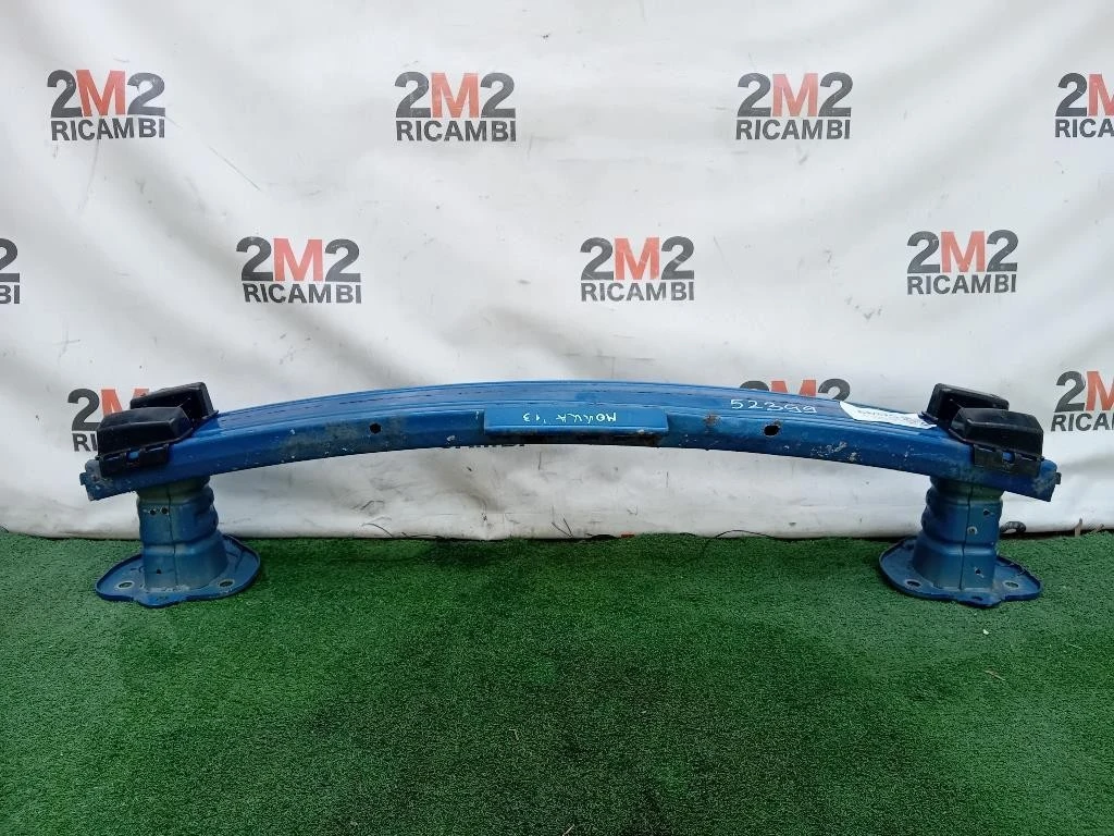 Traversa Paraurti POST TRAVERSA PARAURTI POST Opel Mokka X 2016