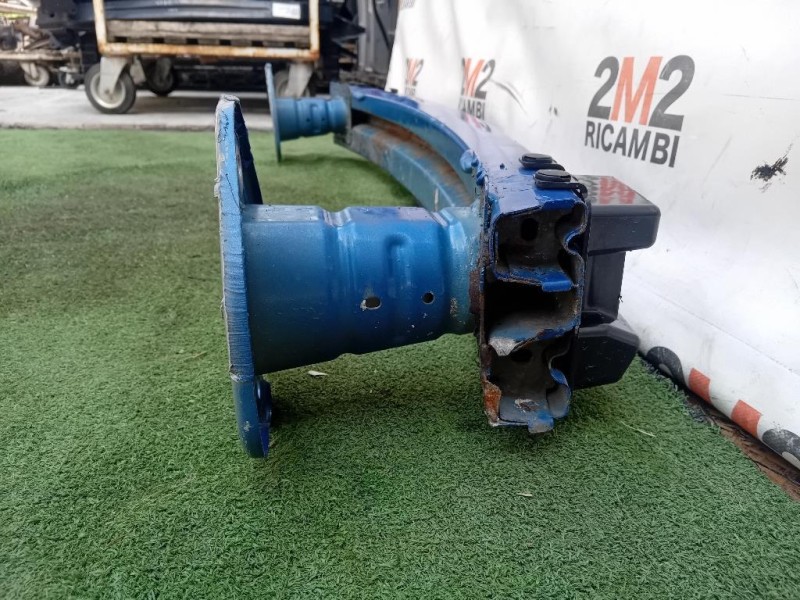 Traversa Paraurti POST TRAVERSA PARAURTI POST Opel Mokka X 2016