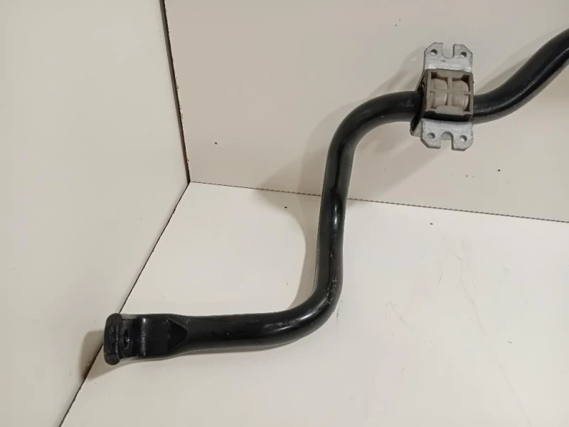 Barra Stabilizzatrice ANT 39005088 Opel Astra K 2019