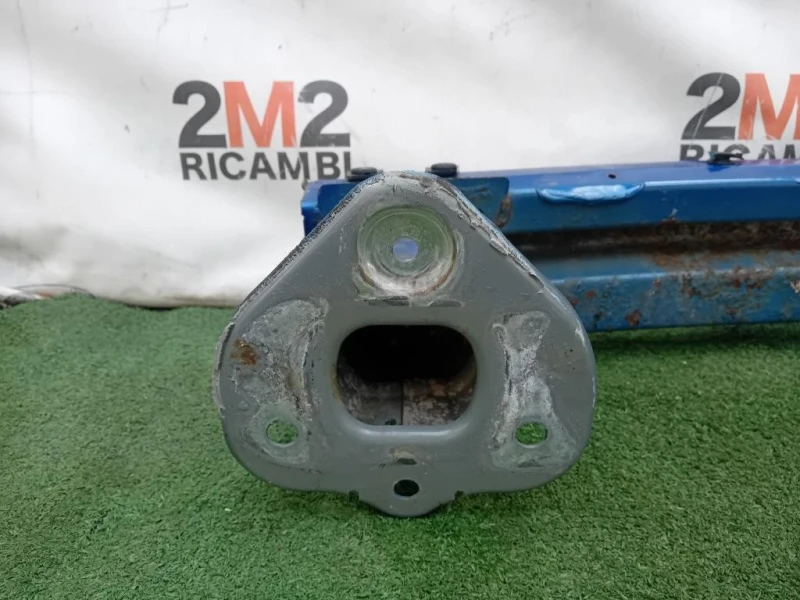 Traversa Paraurti POST TRAVERSA PARAURTI POST Opel Mokka X 2016