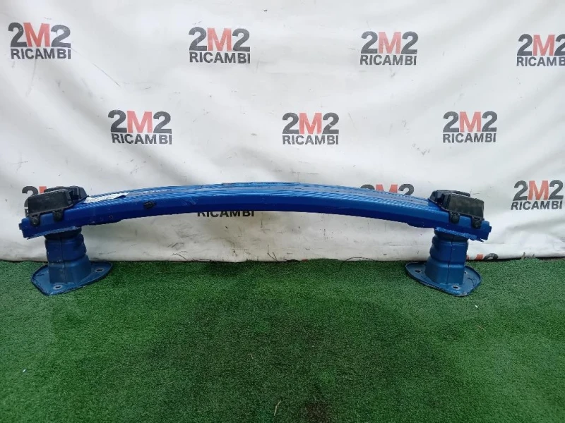 Traversa Paraurti POST TRAVERSA PARAURTI POST Opel Mokka X 2016