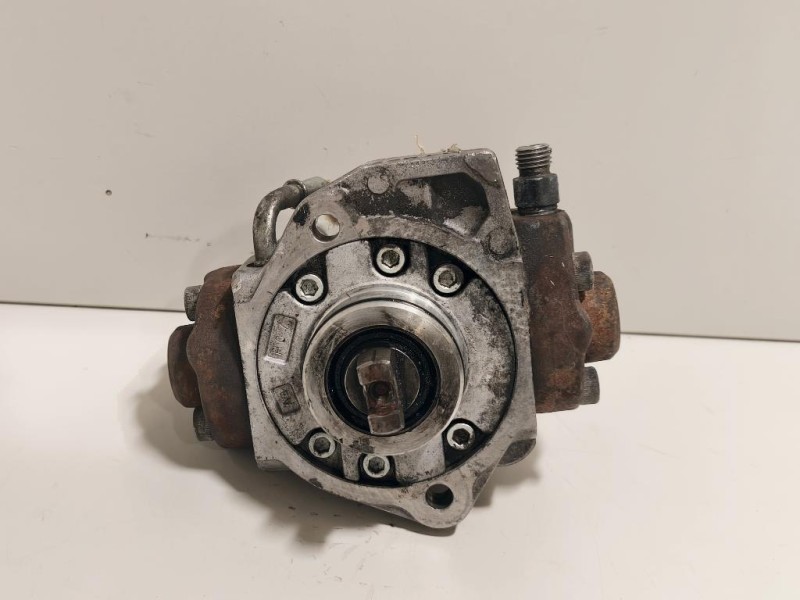 Pompa Iniezione 6C1Q9B395AB Peugeot Boxer III 2014