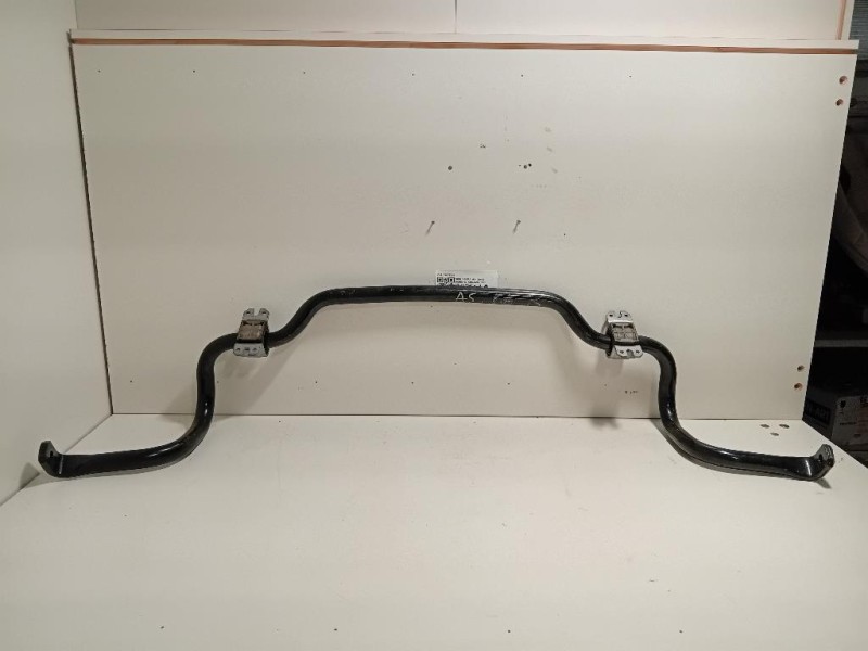 Barra Stabilizzatrice ANT 39005088 Opel Astra K 2019
