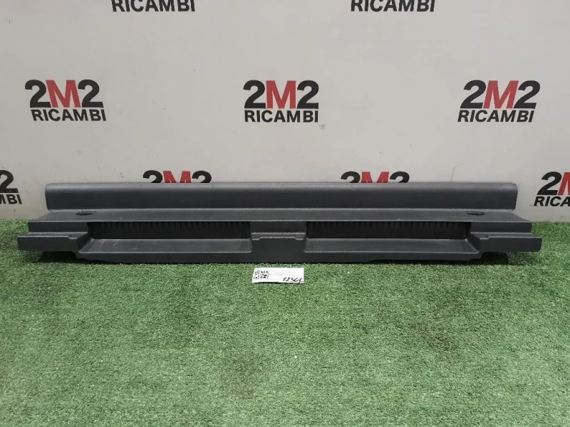 Pannello Rivestimento Traversa Batticofano A2466900014 Mercedes Classe B W246 2012