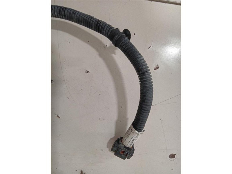 Traversa Paraurti POST 511601643R Opel Movano B 2010