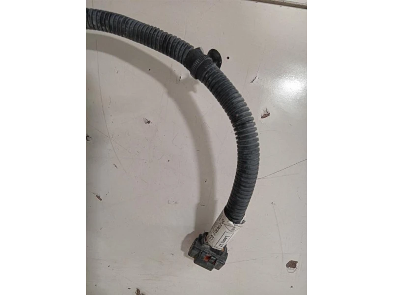 Traversa Paraurti POST 511601643R Opel Movano B 2010