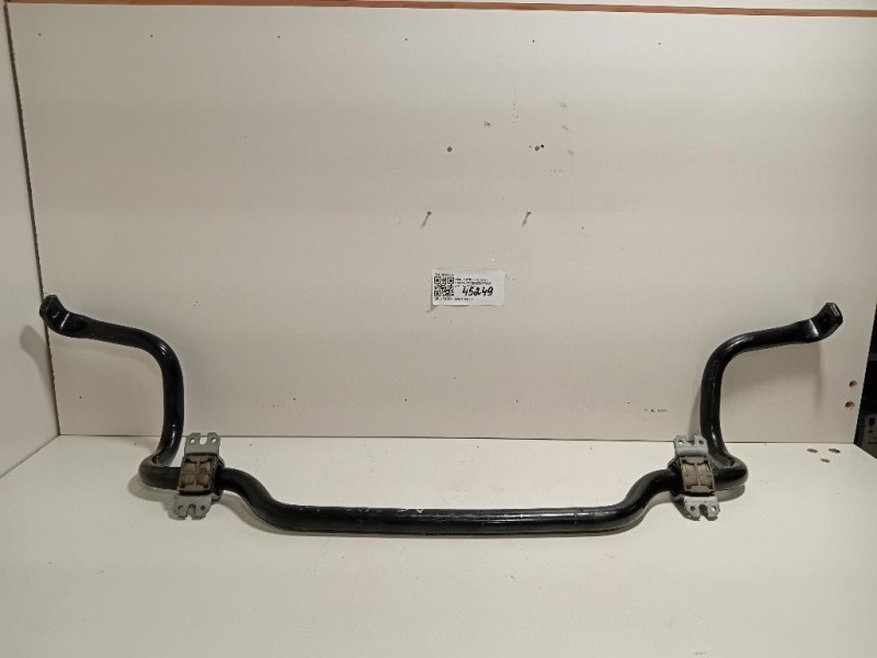 Barra Stabilizzatrice ANT 39005088 Opel Astra K 2019