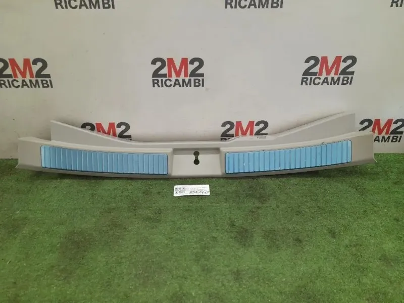 Pannello Rivestimento Traversa Batticofano A2516903925 Mercedes Classe R W251 2006