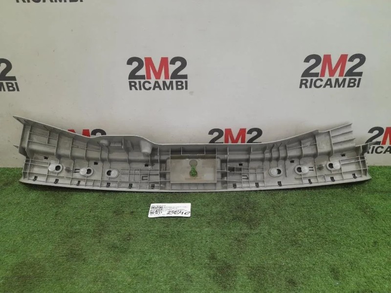 Pannello Rivestimento Traversa Batticofano A2516903925 Mercedes Classe R W251 2006