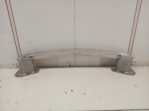 Traversa Paraurti POST 12776305 Opel Zafira C 2012