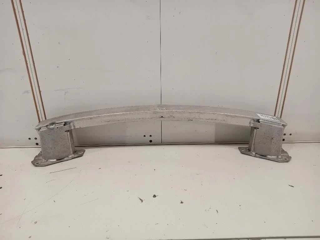 Traversa Paraurti POST 12776305 Opel Zafira C 2012