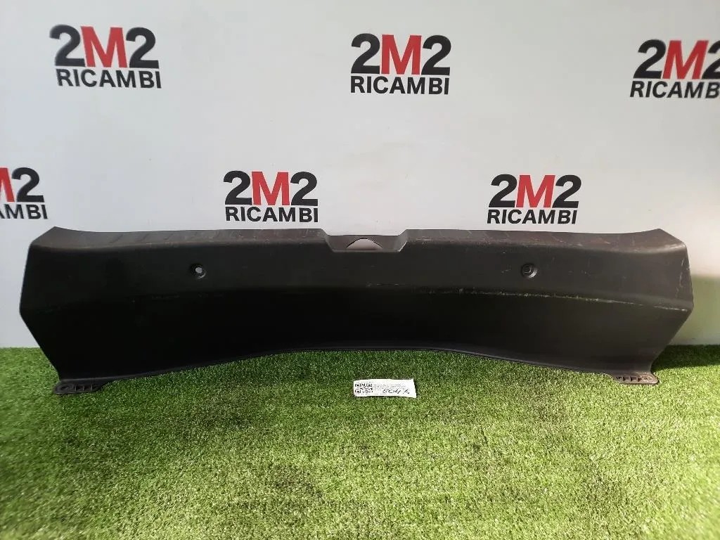 Pannello Rivestimento Traversa Batticofano 76271-51K Opel Agila B 2008