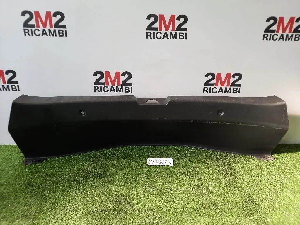 Pannello Rivestimento Traversa Batticofano 76271-51K Opel Agila B 2008