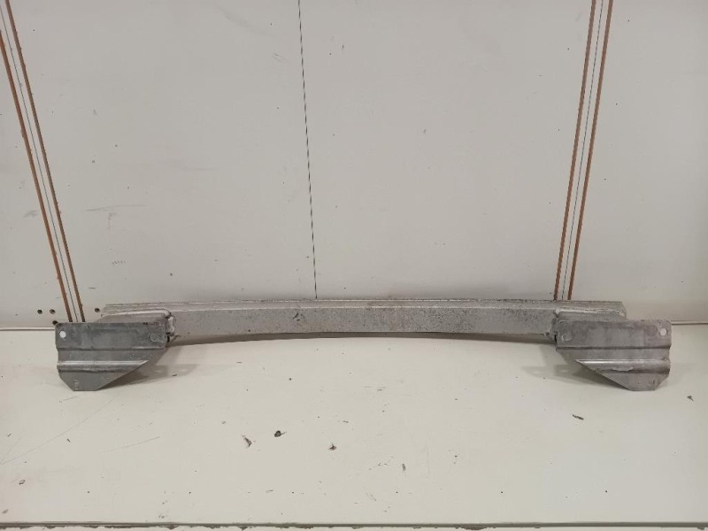 Traversa Paraurti POST 12776305 Opel Zafira C 2012