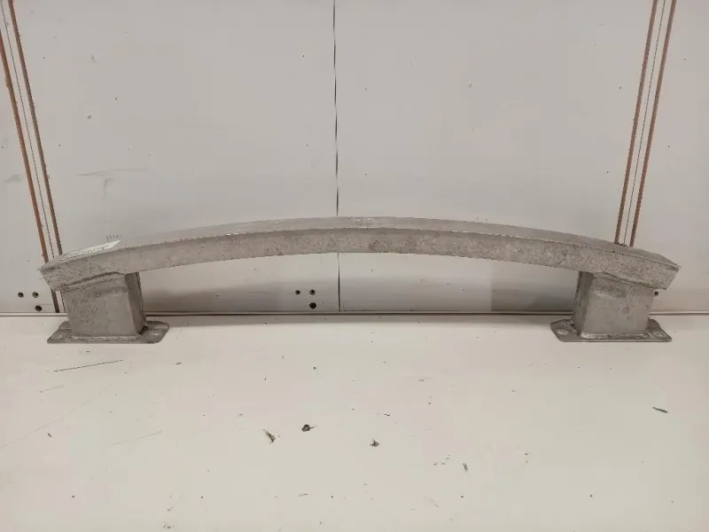 Traversa Paraurti POST 12776305 Opel Zafira C 2012