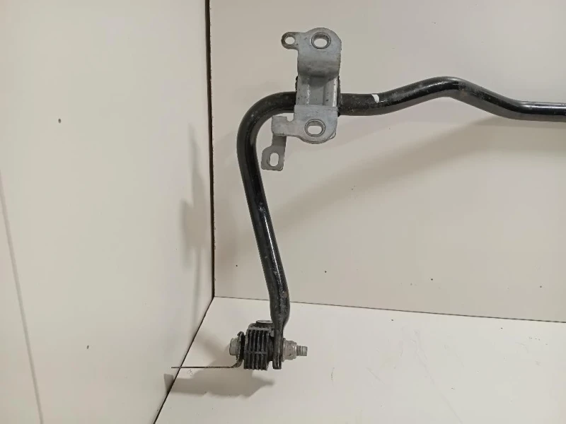 Barra Stabilizzatrice POST 9805637680 Citroen Jumpy IV 2016