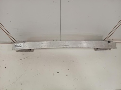 Traversa Paraurti POST 12776305 Opel Zafira C 2012