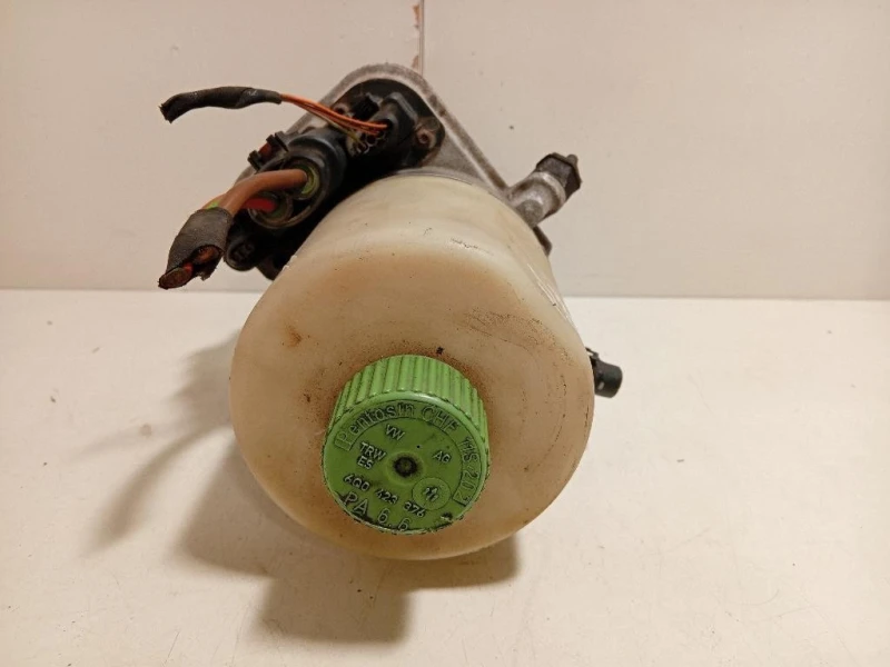 Pompa Servosterzo 6R0 423 156 B Audi A1 8XA Sportback 2012