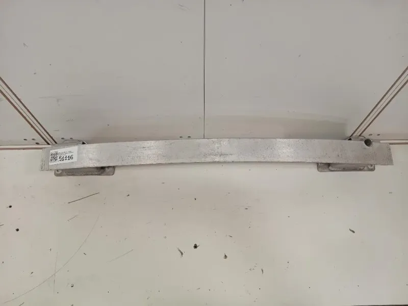 Traversa Paraurti POST 12776305 Opel Zafira C 2012