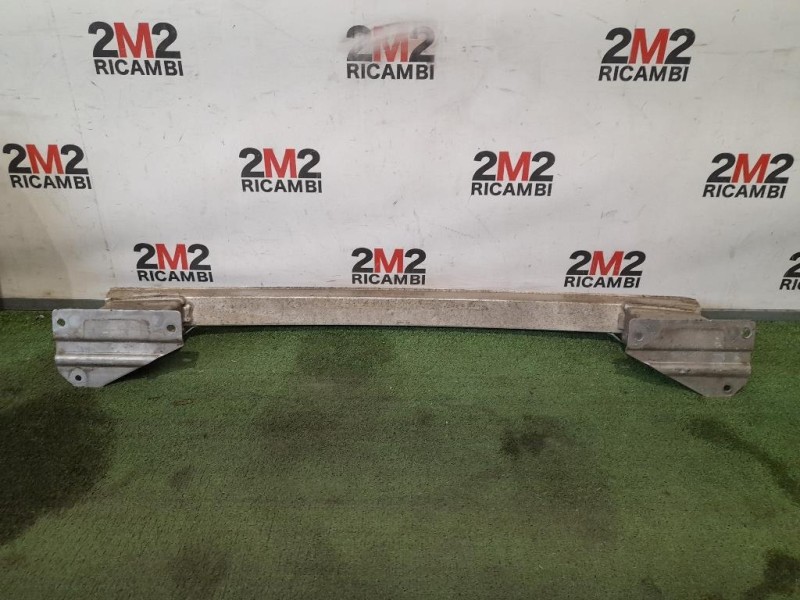 Traversa Paraurti POST 12776305 Opel Zafira C 2012