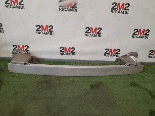 Traversa Paraurti POST 12776305 Opel Zafira C 2012